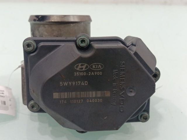 351002A900 Hyundai/Kia