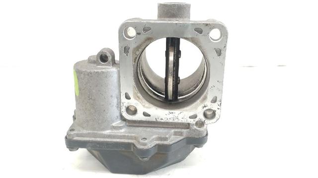 351002A900 Hyundai/Kia