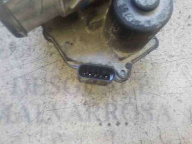 351002A900 Hyundai/Kia