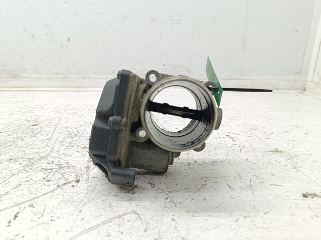 351002A900 Hyundai/Kia