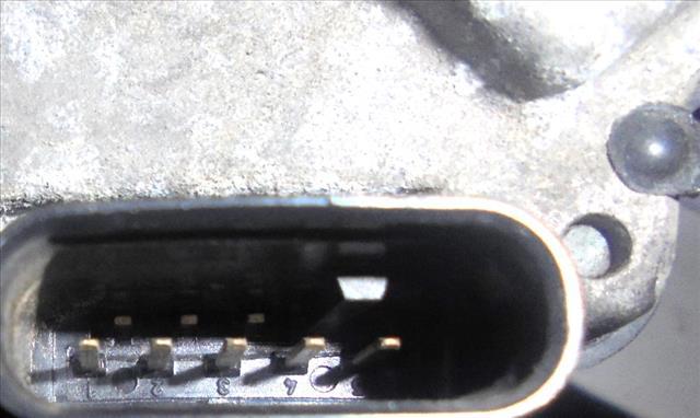 351002A900 Hyundai/Kia