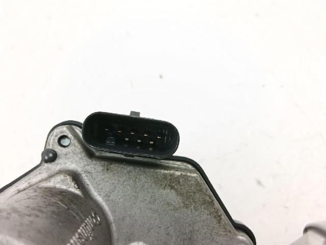 351002A900 Hyundai/Kia