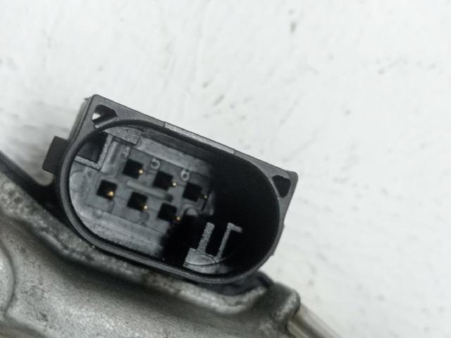 351002B150 Hyundai/Kia