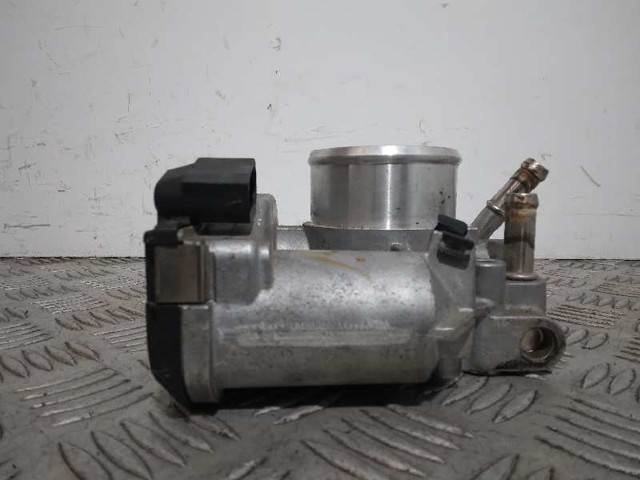 351002B150 Hyundai/Kia