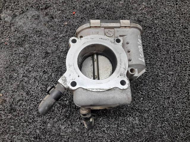 351002B150 Hyundai/Kia