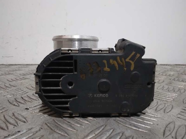 351002B150 Hyundai/Kia