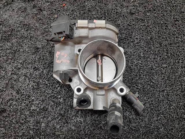 351002B150 Hyundai/Kia