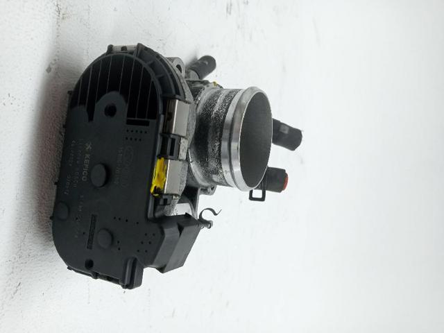 351002B150 Hyundai/Kia