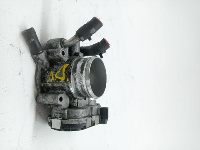 351002B150 Hyundai/Kia