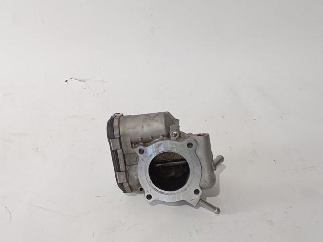 351002B150 Hyundai/Kia