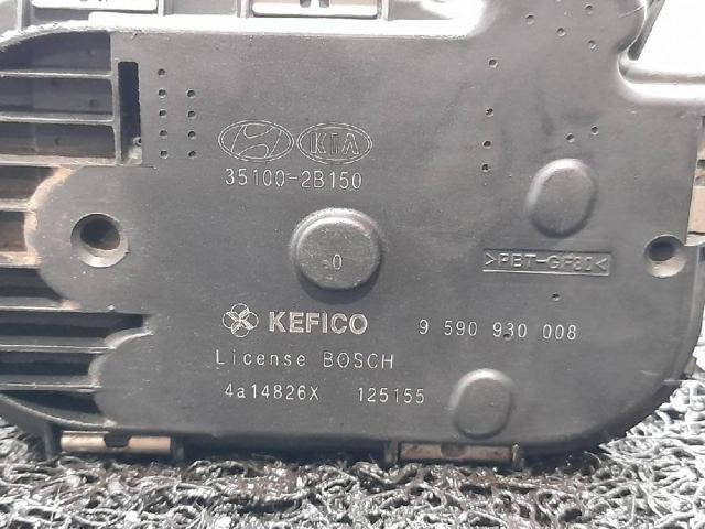 351002B150 Hyundai/Kia