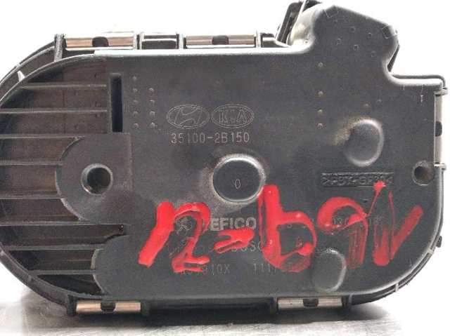 351002B150 Hyundai/Kia