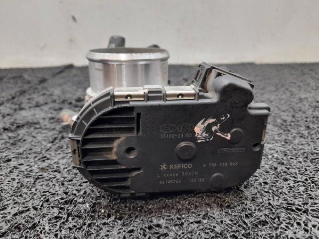 351002B150 Hyundai/Kia