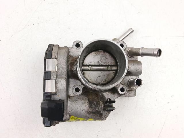 351002B150 Hyundai/Kia