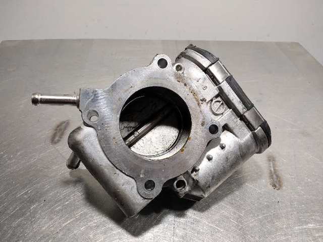 351002B150 Hyundai/Kia