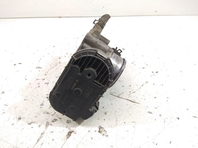 351002B150 Hyundai/Kia