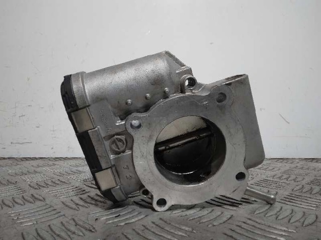 351002B150 Hyundai/Kia