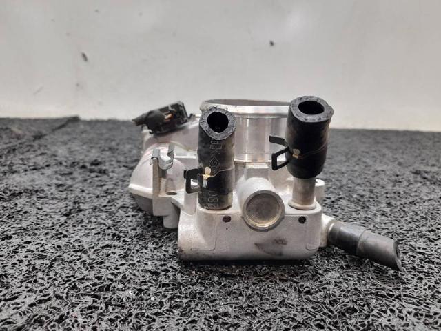 351002B150 Hyundai/Kia