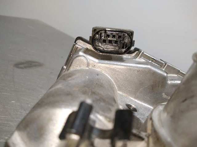 351002B150 Hyundai/Kia