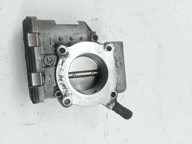 351002B150 Hyundai/Kia