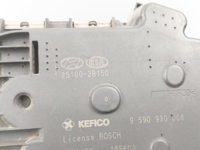 351002B150 Hyundai/Kia