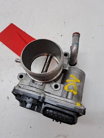 351002B340 Hyundai/Kia