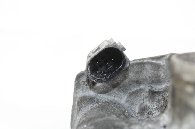 Przepustnica, komplet KIA Sorento 2 XM