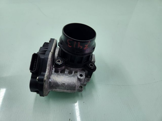 351002M417 Hyundai/Kia