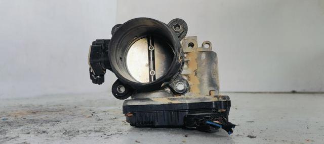 351002M417 Hyundai/Kia