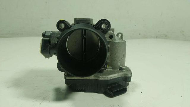 351002M417 Hyundai/Kia