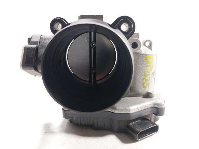 351002M417 Hyundai/Kia