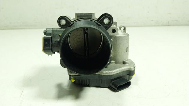 351002M417 Hyundai/Kia