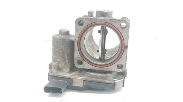 351002U000 Hyundai/Kia