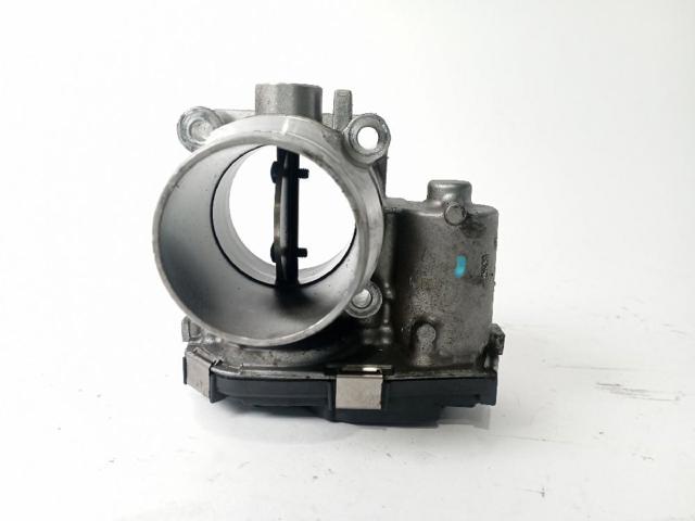 351002U000 Hyundai/Kia