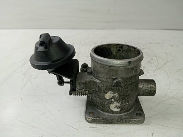 Przepustnica, komplet 351002XXXX HYUNDAI