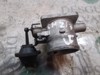 Przepustnica, komplet 351004A100 HYUNDAI