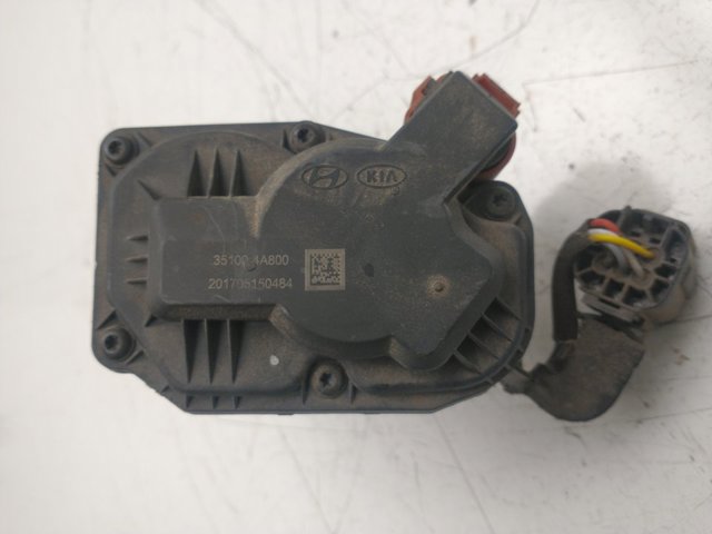 351004A800 Hyundai/Kia