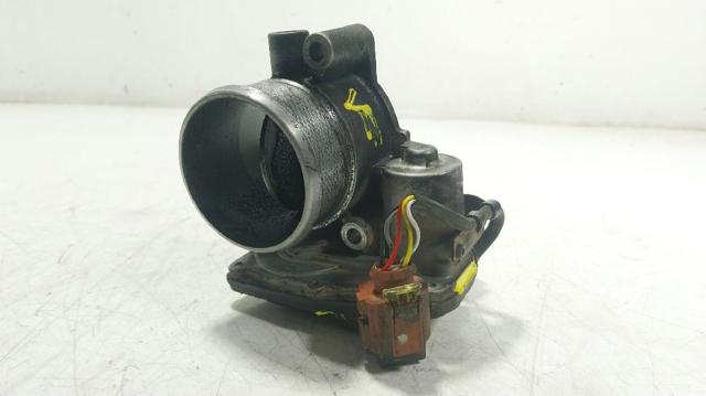 351004A800 Hyundai/Kia