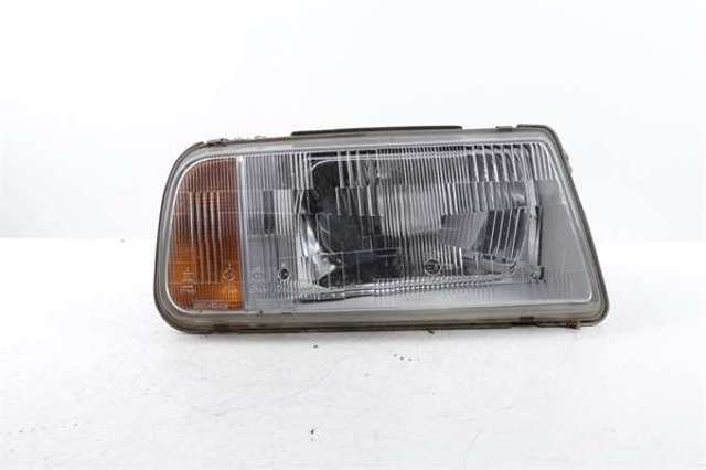 Reflektor prawy 3510060A31 SUZUKI