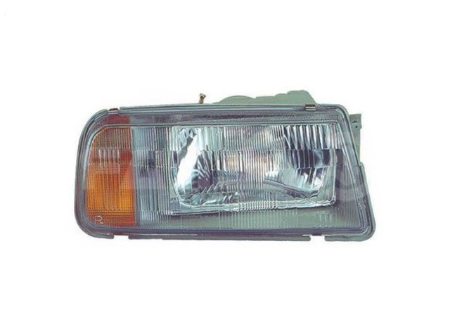 3510060A31000 Suzuki