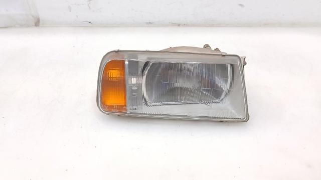 Reflektor prawy 3510060A31000 SUZUKI