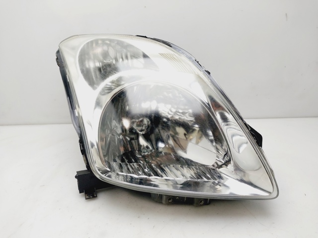 Reflektory Suzuki Swift