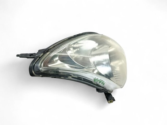 Reflektor prawy 3510062J11 SUZUKI