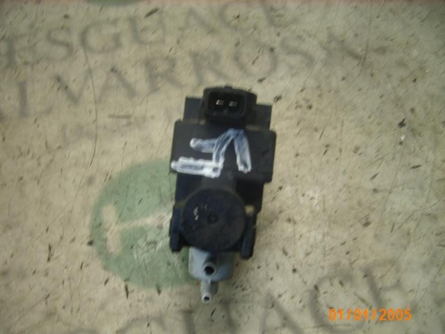 3512027000 Hyundai/Kia