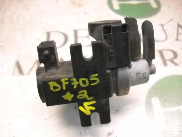 3512027000 Hyundai/Kia