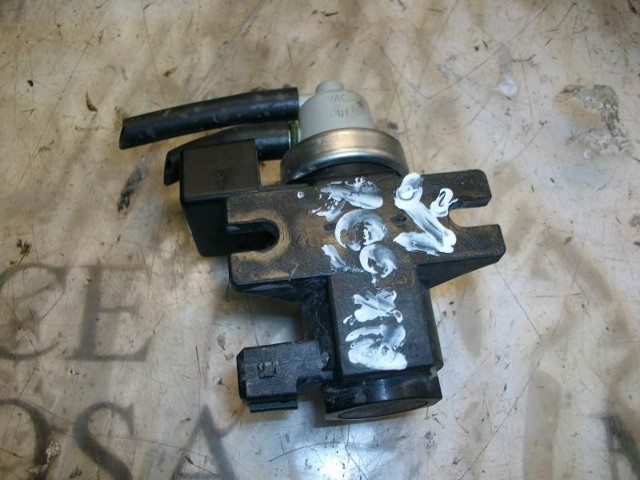 3512027000 Hyundai/Kia