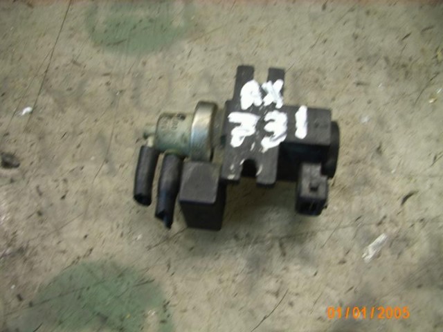 3512027000 Hyundai/Kia