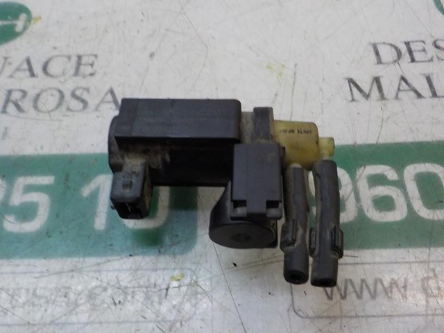 3512027050 Hyundai/Kia