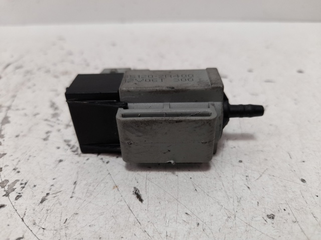 351202A400 Hyundai/Kia