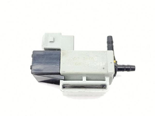 351202A400 Hyundai/Kia